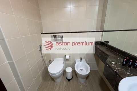Jumeirah Lake Towers, Dubai, BAE’de kiralık daire 1 yatak odası, 90.3 m&sup2; No 639150 - fotoğraf 17