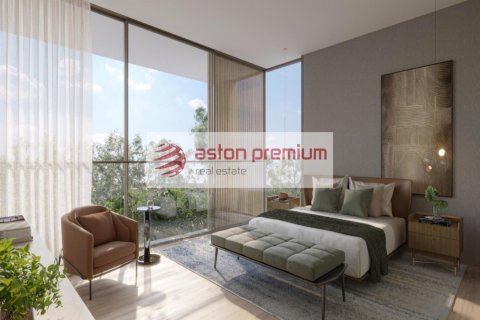 Vilă de vânzare în Dubai, EAU 4 dormitoare, 504 mp.  №639153 - poză 4