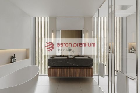 Vilă de vânzare în Dubai, EAU 4 dormitoare, 504 mp.  №639153 - poză 7