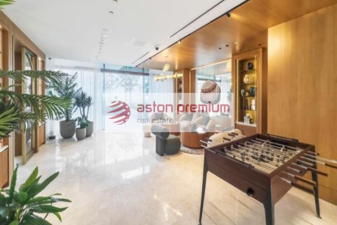 Apartament na sprzedaż w Palm Jumeirah, Dubai, ZEA 2 sypialnie, 130.6 mkw., nr 639151 - zdjęcie 3