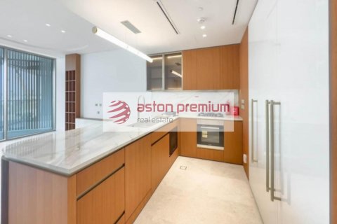 Apartament na sprzedaż w Palm Jumeirah, Dubai, ZEA 2 sypialnie, 130.6 mkw., nr 639151 - zdjęcie 15