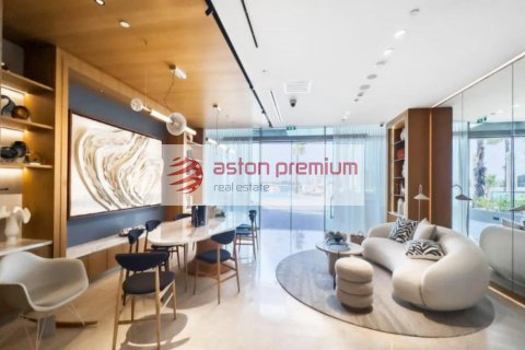 Apartament na sprzedaż w Palm Jumeirah, Dubai, ZEA 2 sypialnie, 130.6 mkw., nr 639151 - zdjęcie 1