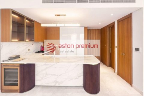 Apartament na sprzedaż w Palm Jumeirah, Dubai, ZEA 2 sypialnie, 130.6 mkw., nr 639151 - zdjęcie 4
