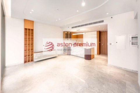 Apartament na sprzedaż w Palm Jumeirah, Dubai, ZEA 2 sypialnie, 130.6 mkw., nr 639151 - zdjęcie 5