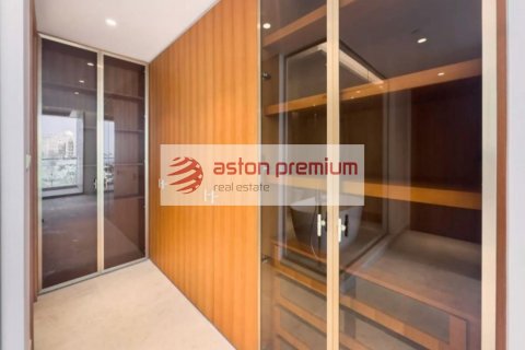 Apartament na sprzedaż w Palm Jumeirah, Dubai, ZEA 2 sypialnie, 130.6 mkw., nr 639151 - zdjęcie 21