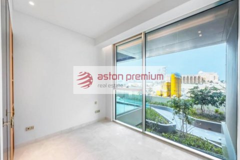 Apartament na sprzedaż w Palm Jumeirah, Dubai, ZEA 2 sypialnie, 130.6 mkw., nr 639151 - zdjęcie 20