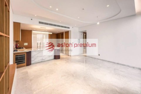 Apartament na sprzedaż w Palm Jumeirah, Dubai, ZEA 2 sypialnie, 130.6 mkw., nr 639151 - zdjęcie 6