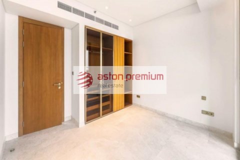 Apartament na sprzedaż w Palm Jumeirah, Dubai, ZEA 2 sypialnie, 130.6 mkw., nr 639151 - zdjęcie 19