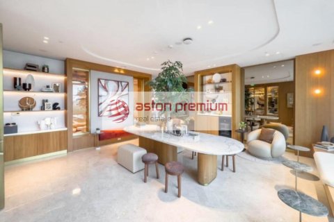 Apartament na sprzedaż w Palm Jumeirah, Dubai, ZEA 2 sypialnie, 130.6 mkw., nr 639151 - zdjęcie 2