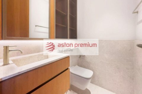 Apartament na sprzedaż w Palm Jumeirah, Dubai, ZEA 2 sypialnie, 130.6 mkw., nr 639151 - zdjęcie 16