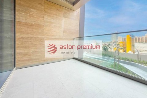 Apartament na sprzedaż w Palm Jumeirah, Dubai, ZEA 2 sypialnie, 130.6 mkw., nr 639151 - zdjęcie 11