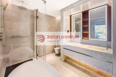 Apartament na sprzedaż w Palm Jumeirah, Dubai, ZEA 2 sypialnie, 130.6 mkw., nr 639151 - zdjęcie 10