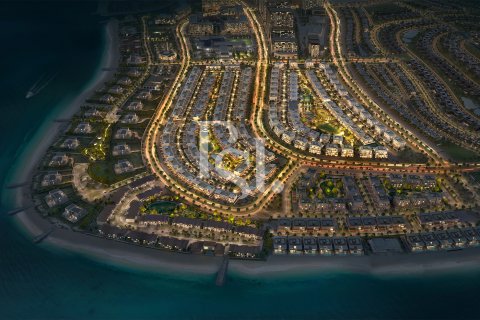 Dupleks në Al Reem Island, Abu Dhabi, Emiratet e Bashkuara Arabe 246 m2. № 717137 - Foto 2