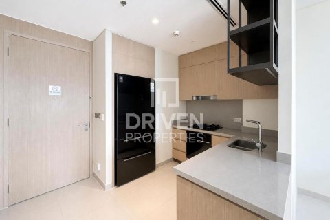 Apartament de închiriat în Downtown Dubai (Downtown Burj Dubai), Dubai, EAU 2 dormitoare, 92.53 mp.  №762740 - poză 13