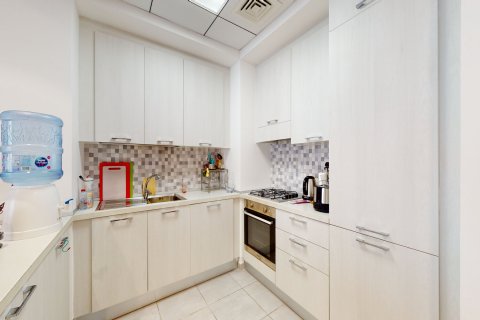 Пәтер Dubai Land, Дубай, БАӘ-да 1 жатын бөлме, 81.88 м² № 762741 - фото 5