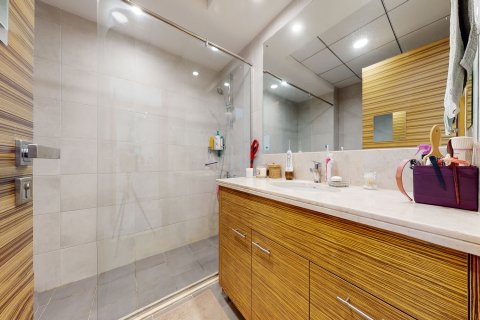 Пәтер Dubai Land, Дубай, БАӘ-да 1 жатын бөлме, 81.88 м² № 762741 - фото 7