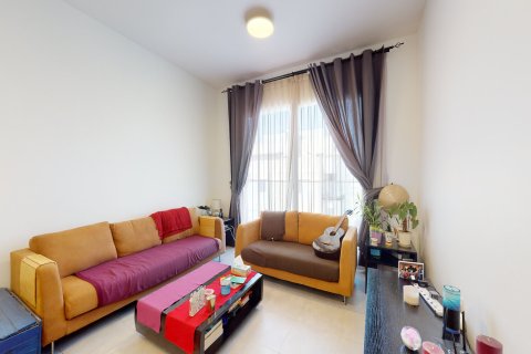 Apartman u gradu Dubai Land, UAE 1 spavaća soba, 81.88 m2 Br. 762741