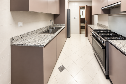 Willa na sprzedaż w Sharjah, ZEA 4 sypialnie, 267.99 mkw., nr 762743 - zdjęcie 13