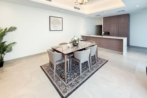 Willa na sprzedaż w Sharjah, ZEA 4 sypialnie, 267.99 mkw., nr 762743 - zdjęcie 8
