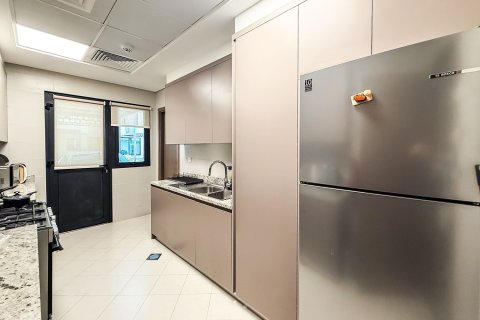 Willa na sprzedaż w Sharjah, ZEA 4 sypialnie, 267.99 mkw., nr 762743 - zdjęcie 15