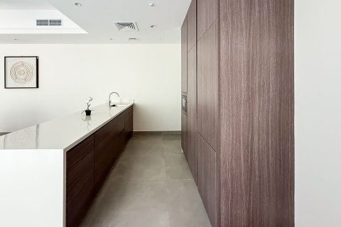 Willa na sprzedaż w Sharjah, ZEA 4 sypialnie, 267.99 mkw., nr 762743 - zdjęcie 9