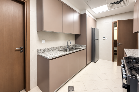Willa na sprzedaż w Sharjah, ZEA 4 sypialnie, 267.99 mkw., nr 762743 - zdjęcie 14