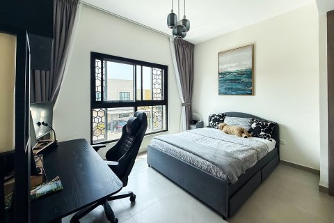Willa na sprzedaż w Sharjah, ZEA 4 sypialnie, 267.99 mkw., nr 762743 - zdjęcie 20