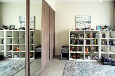 Willa na sprzedaż w Sharjah, ZEA 4 sypialnie, 267.99 mkw., nr 762743 - zdjęcie 25