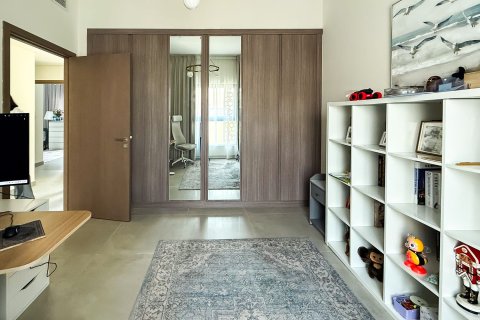Willa na sprzedaż w Sharjah, ZEA 4 sypialnie, 267.99 mkw., nr 762743 - zdjęcie 26