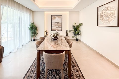 Willa na sprzedaż w Sharjah, ZEA 4 sypialnie, 267.99 mkw., nr 762743 - zdjęcie 7