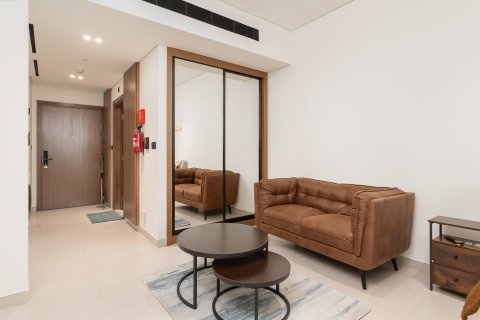 Müüa korter asukohaga Business Bay, Dubai, AÜE: 1 toaline, 44.23 m² Nr 762742 - pilt 6