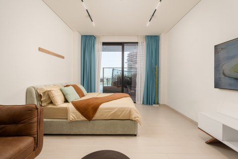 Müüa korter asukohaga Business Bay, Dubai, AÜE: 1 toaline, 44.23 m² Nr 762742 - pilt 5