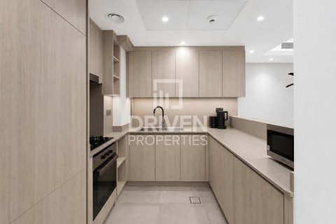 Apartament do wynajęcia w Jumeirah Lake Towers, Dubai, ZEA 1 sypialnia, 80.73 mkw., nr 762738 - zdjęcie 5