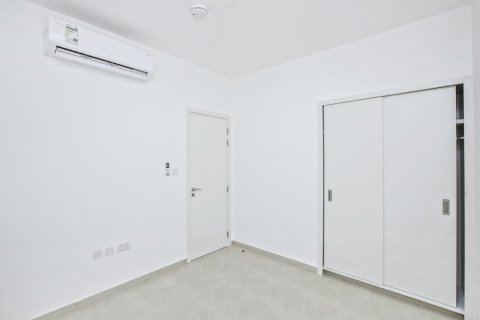 Townhouse de vânzare în Town Square, Dubai, EAU 3 dormitoare, 188 mp. №719676 - poză 11
