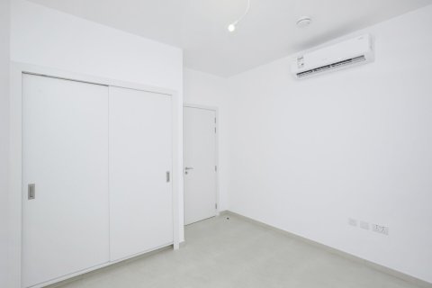 Townhouse de vânzare în Town Square, Dubai, EAU 3 dormitoare, 188 mp. №719676 - poză 13