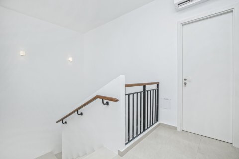 Townhouse de vânzare în Town Square, Dubai, EAU 3 dormitoare, 188 mp. №719676 - poză 6
