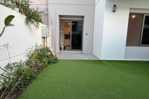 Townhouse de vânzare în Town Square, Dubai, EAU 3 dormitoare, 188 mp. №719676 - poză 15