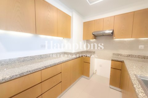 Wohnung zur Miete in Downtown Dubai (Downtown Burj Dubai), Dubai, VAE 2 Schlafzimmer, 119.71016065 m2 Nr. 719794 - Foto 10