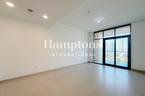 Wohnung zur Miete in Downtown Dubai (Downtown Burj Dubai), Dubai, VAE 2 Schlafzimmer, 119.71016065 m2 Nr. 719794 - Foto 8