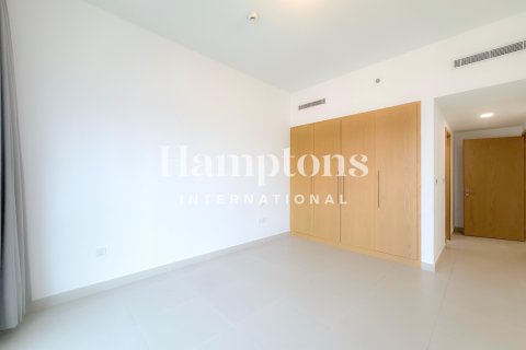 Wohnung zur Miete in Downtown Dubai (Downtown Burj Dubai), Dubai, VAE 2 Schlafzimmer, 119.71016065 m2 Nr. 719794 - Foto 7