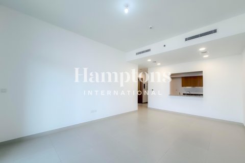 Wohnung zur Miete in Downtown Dubai (Downtown Burj Dubai), Dubai, VAE 2 Schlafzimmer, 119.71016065 m2 Nr. 719794 - Foto 2