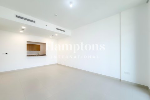 Wohnung zur Miete in Downtown Dubai (Downtown Burj Dubai), Dubai, VAE 2 Schlafzimmer, 119.71016065 m2 Nr. 719794 - Foto 3
