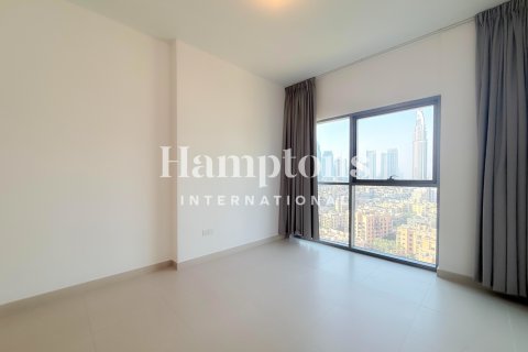 Wohnung zur Miete in Downtown Dubai (Downtown Burj Dubai), Dubai, VAE 2 Schlafzimmer, 119.71016065 m2 Nr. 719794 - Foto 6