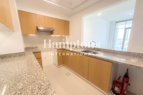 Wohnung zur Miete in Downtown Dubai (Downtown Burj Dubai), Dubai, VAE 2 Schlafzimmer, 119.71016065 m2 Nr. 719794 - Foto 11
