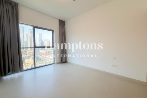 Wohnung zur Miete in Downtown Dubai (Downtown Burj Dubai), Dubai, VAE 2 Schlafzimmer, 119.71016065 m2 Nr. 719794 - Foto 4