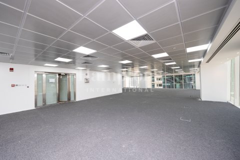 Business Bay、Dubai、UAE にあるオフィスの賃貸物件 295.52444300 m2、No719793 - 写真 4