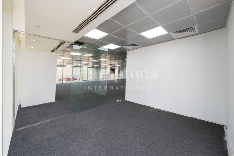Business Bay、Dubai、UAE にあるオフィスの賃貸物件 295.52444300 m2、No719793 - 写真 10
