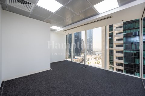 Kontor i Business Bay, Dubai, Emiratene 295.524 kvm nr. 719793