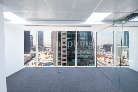 Business Bay、Dubai、UAE にあるオフィスの賃貸物件 295.52444300 m2、No719793 - 写真 17