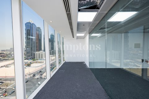 Business Bay、Dubai、UAE にあるオフィスの賃貸物件 295.52444300 m2、No719793 - 写真 21